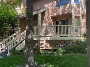 2875 Idlewild Dr APT 17, Reno, NV 89509