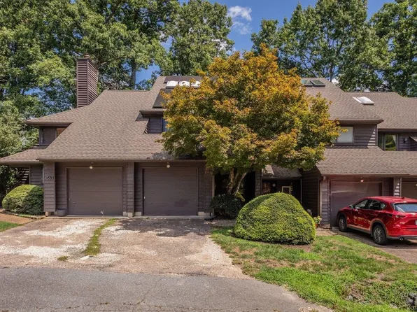 1561 Birnam Dr, Charlottesville, VA 22901