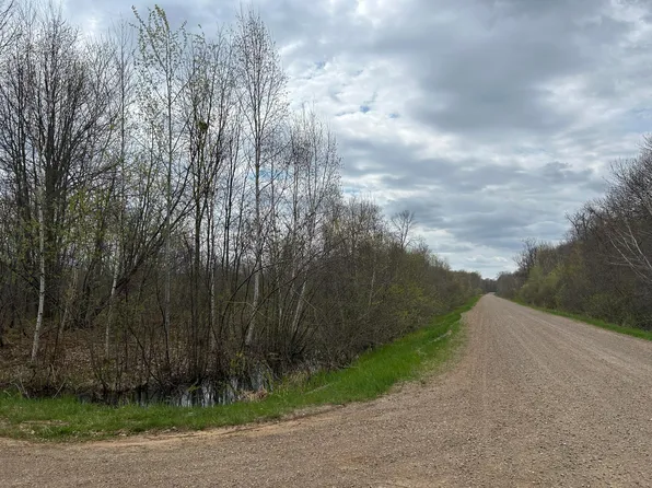 Tbd 250th St, Aitkin, MN 56431