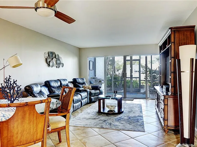 1550 NE Ocean Blvd #C102 — Photo 13