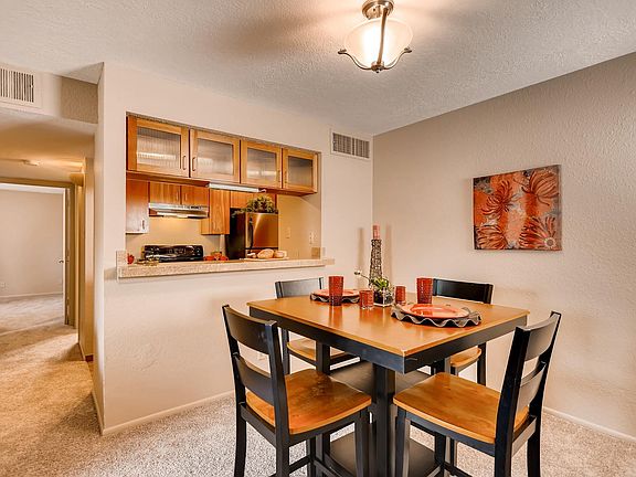 3rd image of 941 Calle Mejia APT 1101