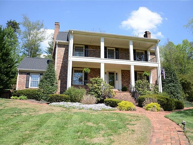 2nd image of 1214 Christy Ct