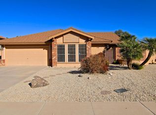 10324 E Sahuaro Dr, Scottsdale, AZ 85260