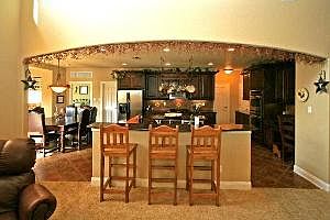 5th image of 34 Three Lakes Dr