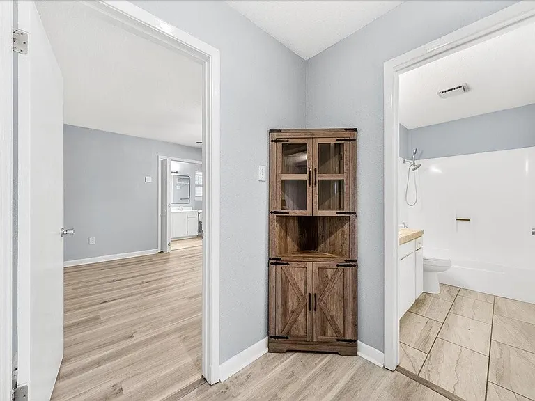 1749 Dawn Breeze Dr — Photo 25