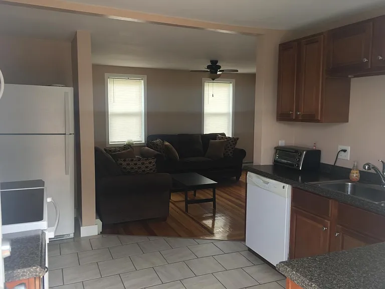 439 Fairview Ave — Photo 12
