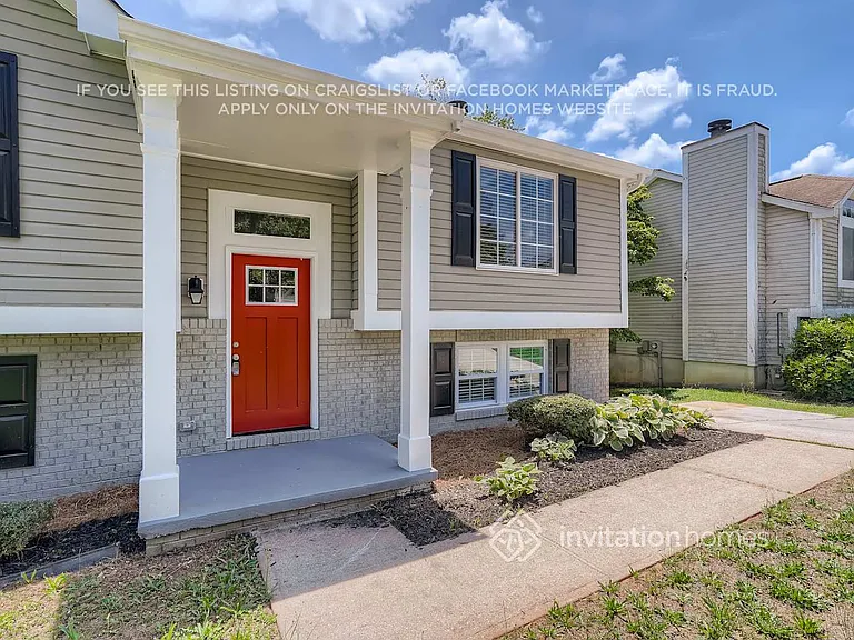 6083 Raintree Bnd — Photo 4