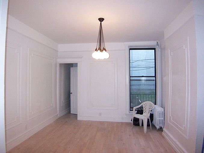 1st image of 253 Linden Blvd APT 1R