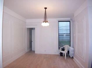 253 Linden Blvd APT 1R, Brooklyn, NY 11226
