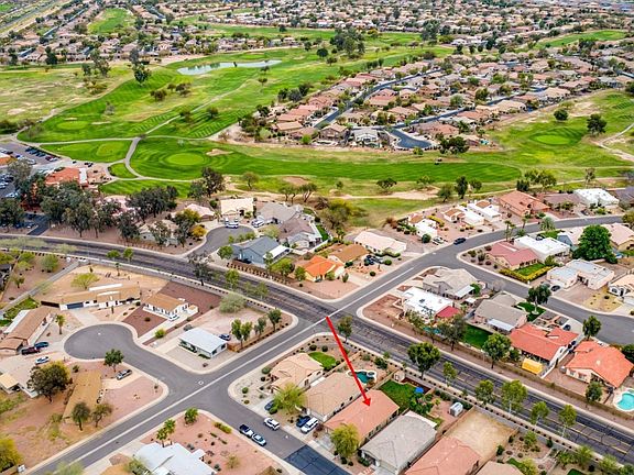 21421 E Avenida Del Valle (13)