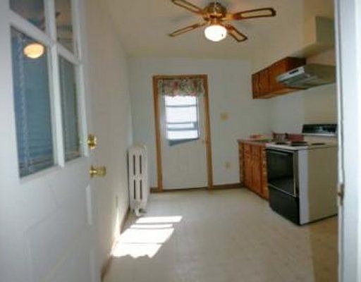 4th image of 38 N Lehigh St