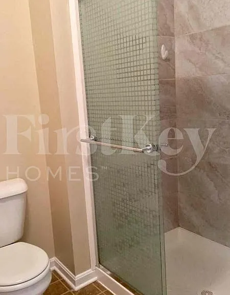 1616 Hastings Ct — Photo 27