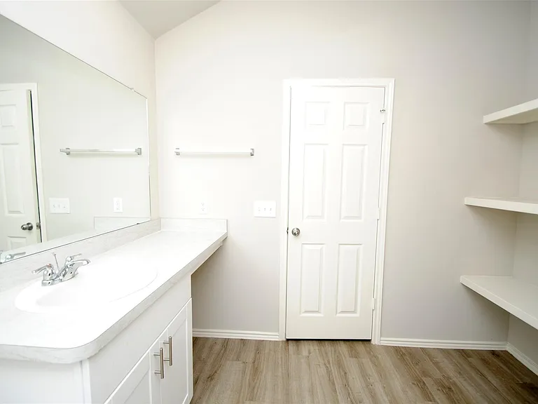 2006 Brixham Bluff Ln — Photo 19