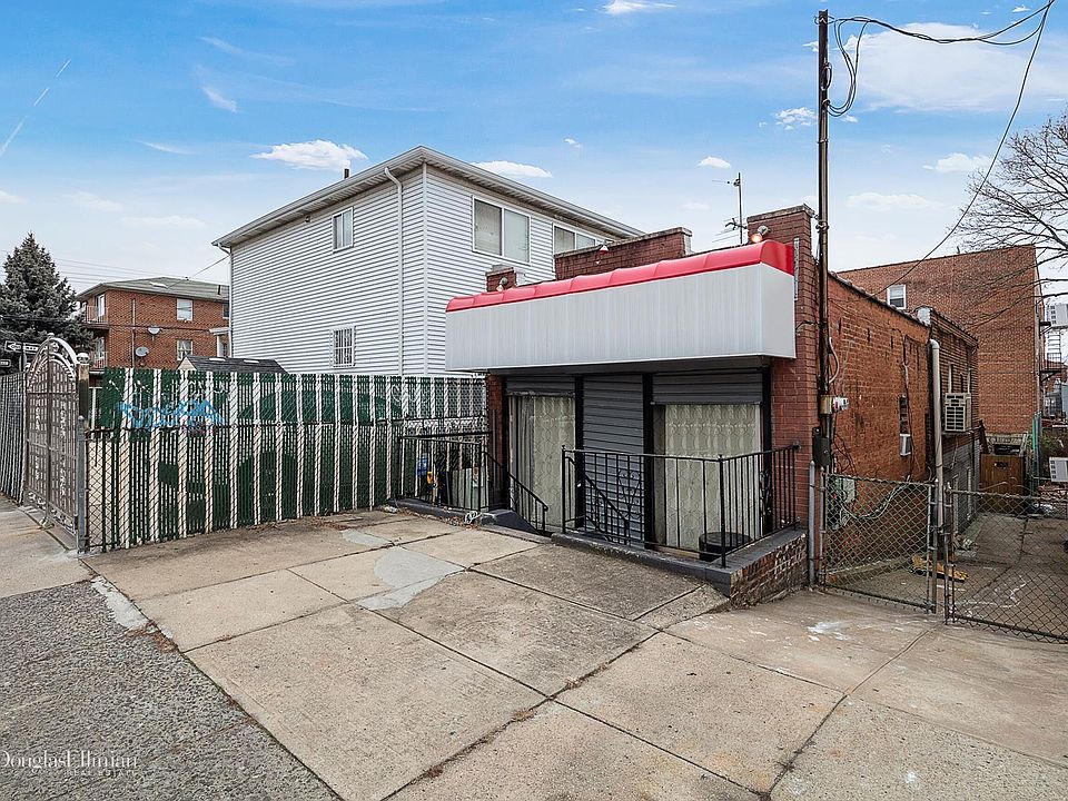 1st image of 8316 Avenue J