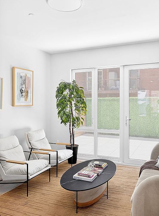 1st image of 222 16th St #4E