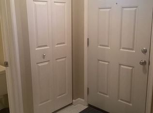44 Margery Ct, Nottingham, MD 21236