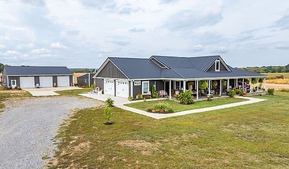 2nd image of 3761 South Rd