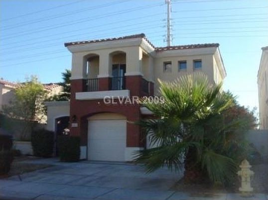1st image of 1608 Estrella St