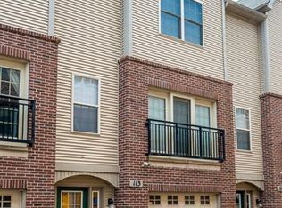 113 S 2nd St, Brighton, MI 48116