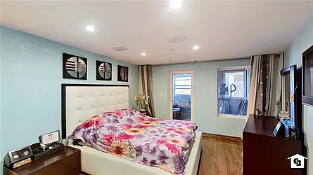 Sold by Coldwell Banker Reliable Real Estate