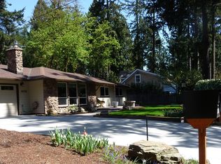 4051 Virginia Way, Lake Oswego, OR 97035