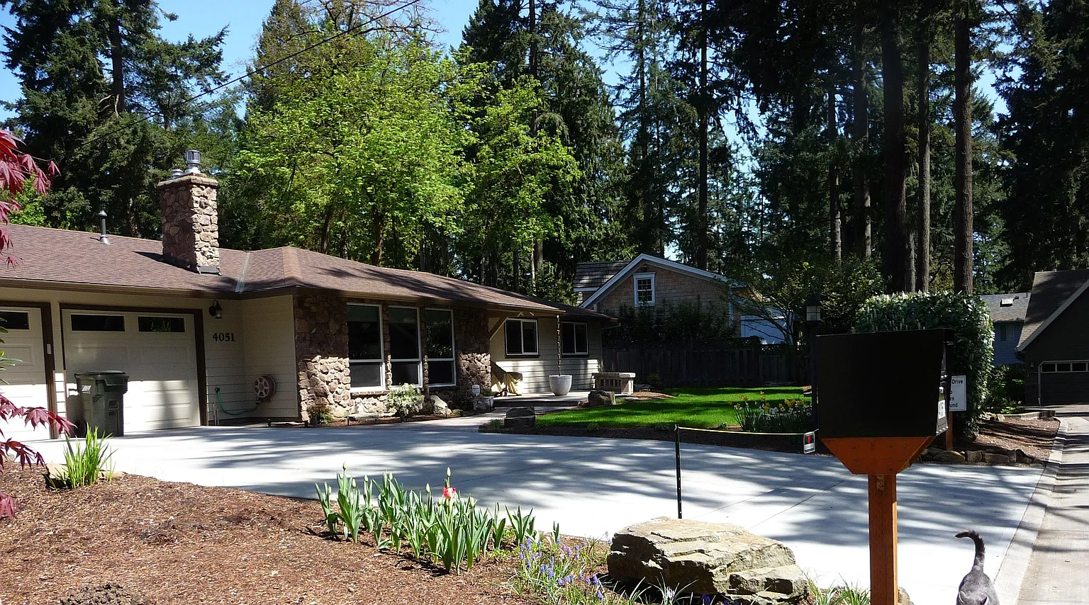 4051 Virginia Way photo 1