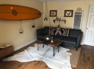 1059 Harrison Ave, Venice, CA 90291