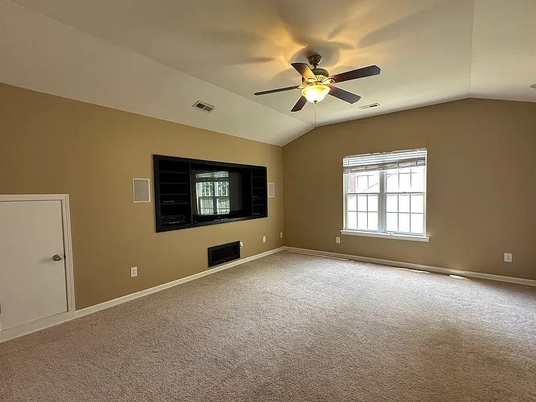17313 Baldwin Hall Dr — Photo 21