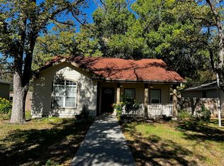 1110 30th St, Hondo, TX 78861