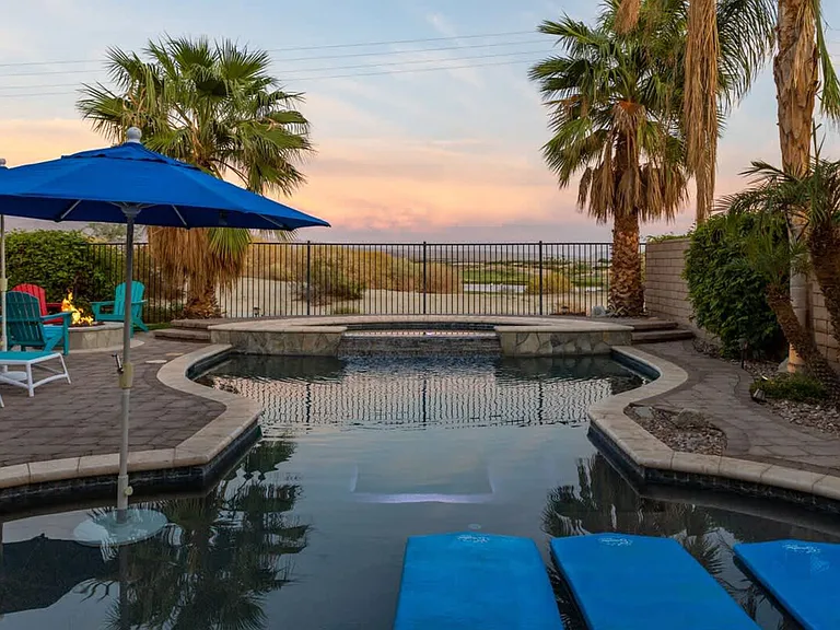 Del Lago Ct — Photo 10