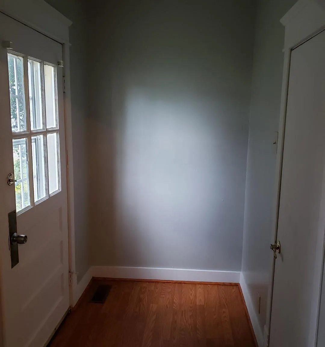 1001 S 9th St — Photo 3