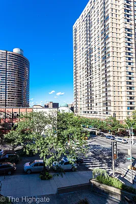 Rented by Milford Management | media 9