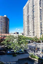 Rented by Milford Management