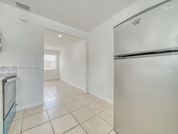 5th image of 1887 NW 48th St #1887