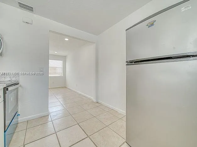 1887 NW 48th St #1887 — Photo 5