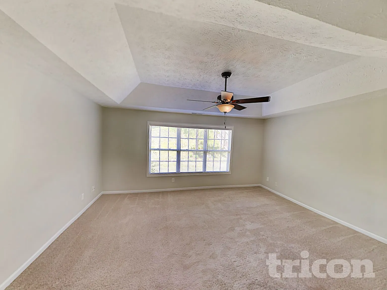 154 West Skyline View Dallas GA — Photo 2