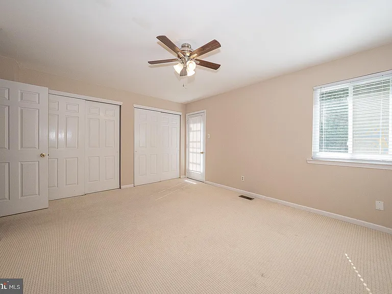 344 Brigade Ct #344 — Photo 27