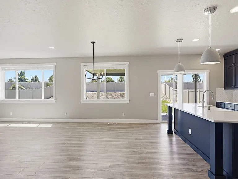 5423 W Riva Capri St — Photo 7