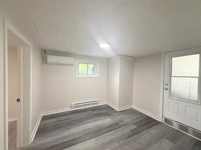 133 Wilson St #2 — Photo 5
