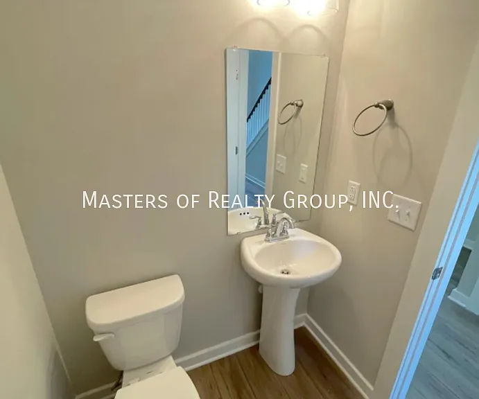 329 Shiloh Creek Dr — Photo 20
