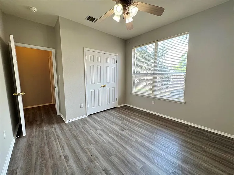 2311 Portwood Bend Cv — Photo 18