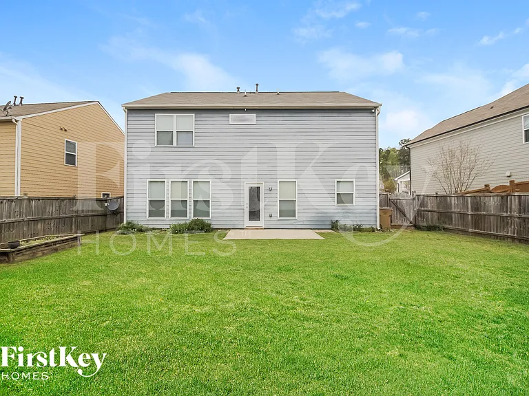 355 Ridgewood Trl — Photo 18