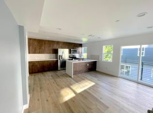 1552 1/2 Winona Blvd, Los Angeles, CA 90027