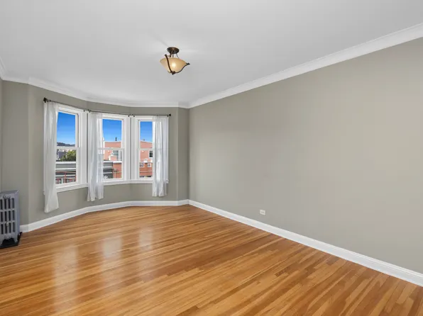 96 Toledo Way APT 206, San Francisco, CA 94123