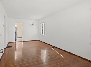 241 Pomona Ave, El Cerrito, CA 94530