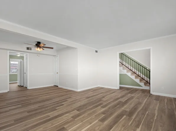 1002 E Northfield Blvd APT A106, Murfreesboro, TN 37130