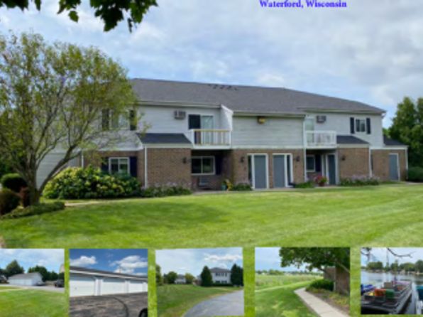 312-314 N Milwaukee St #316