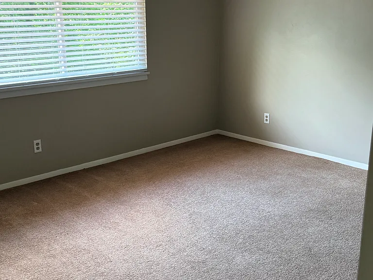347 Camp Jordan Rd #A — Photo 7