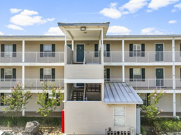 3rd image of 3191 Scenic Highway 98 Unit 308