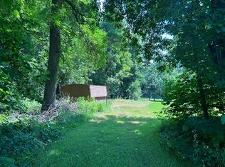 24134 386th Pl, Aitkin, MN 56431